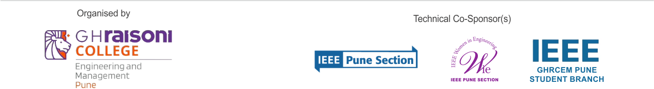 INCOWOCO 2025_sponsors_banner_new