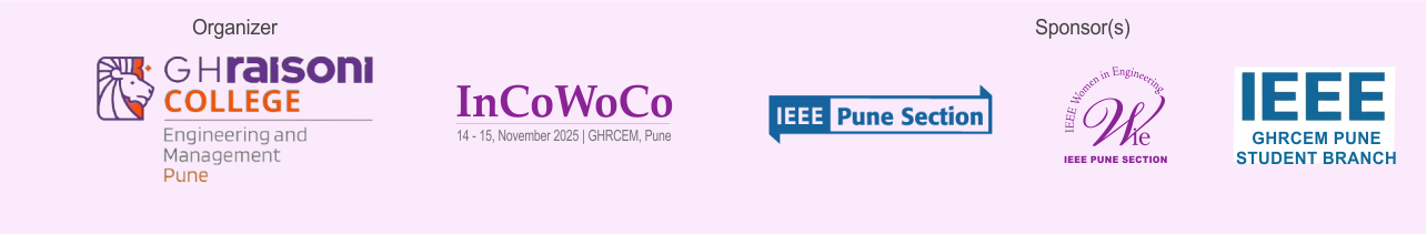 INCOWOCO_Top banner_New